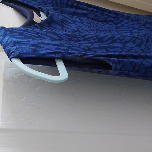 Loft XXSP Dress - Picture 5 of 7